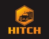/public/logoimage/1552974868Hitch Logo 8.jpg